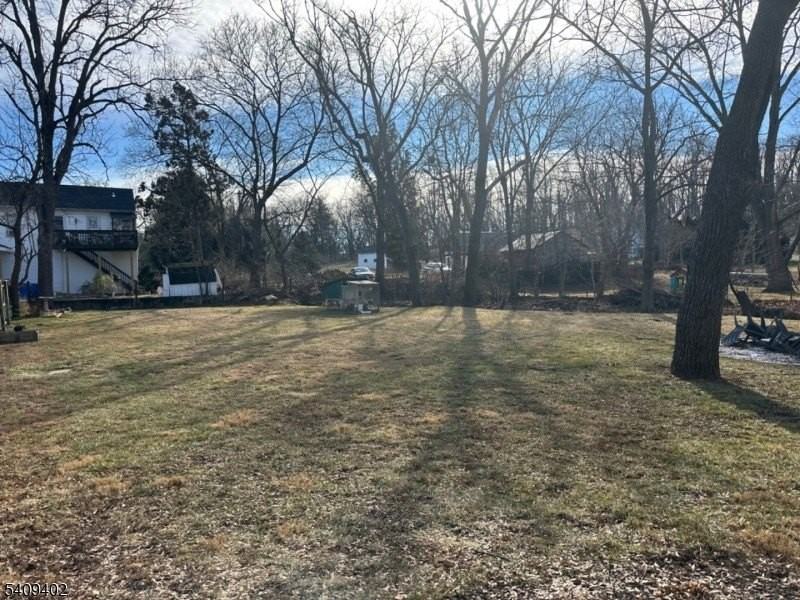 336B Greenwich St - Photo 5 of 21