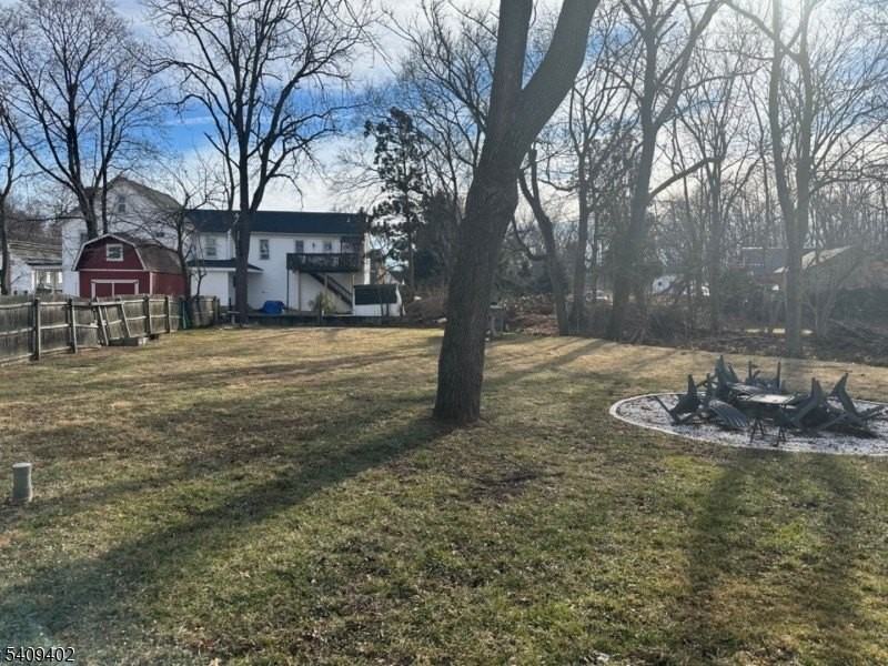 336B Greenwich St - Photo 6 of 21