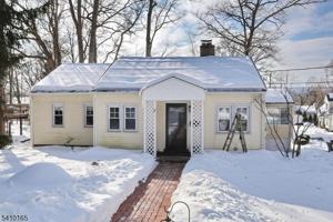 featured image of 2 Maysenger Rd