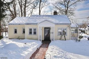 2 Maysenger Rd - Photo 1 of 1