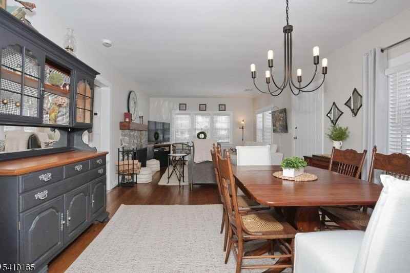 2 Maysenger Rd - Photo 5 of 28