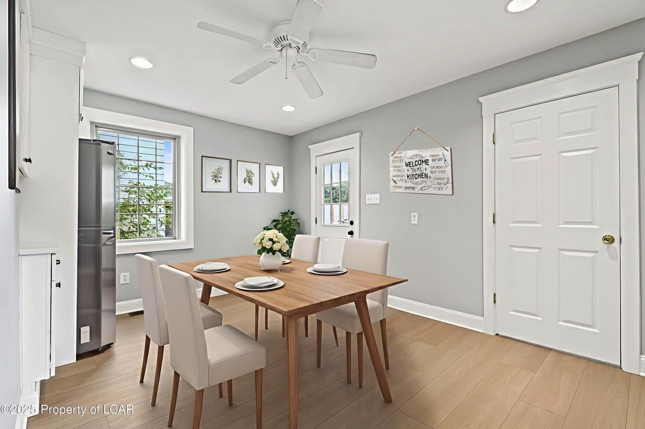 92 W Pettebone St - Photo 2 of 35