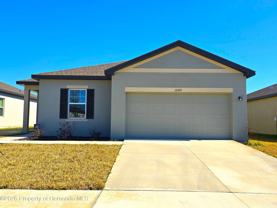 12101 Kelly Ann Loop - Photo 1 of 1