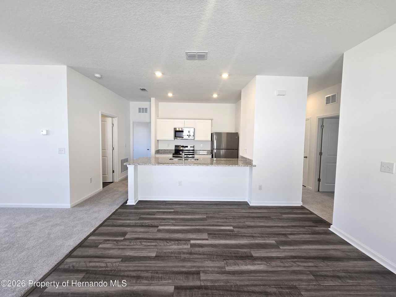 12101 Kelly Ann Loop - Photo 3 of 19