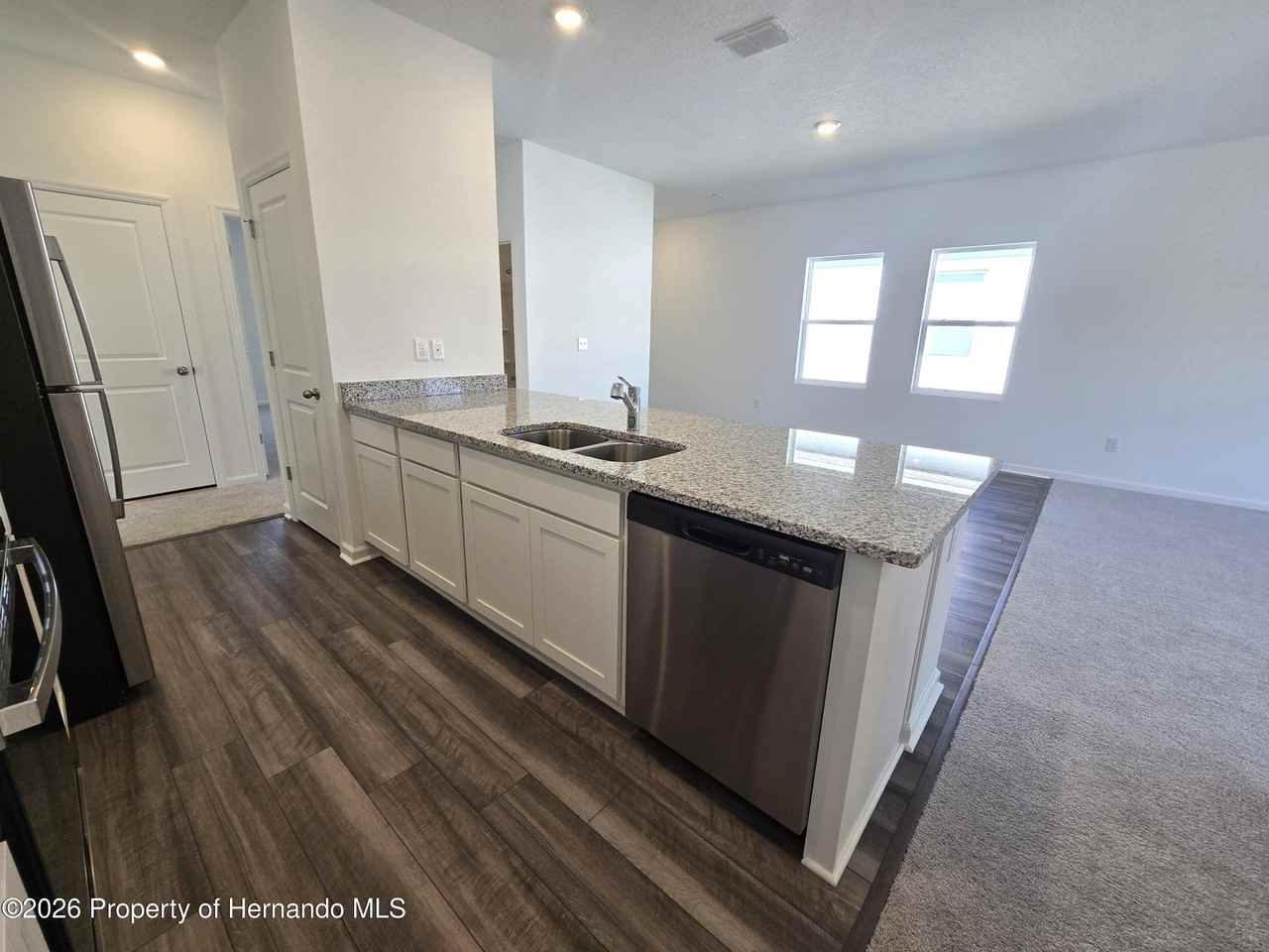 12101 Kelly Ann Loop - Photo 6 of 19