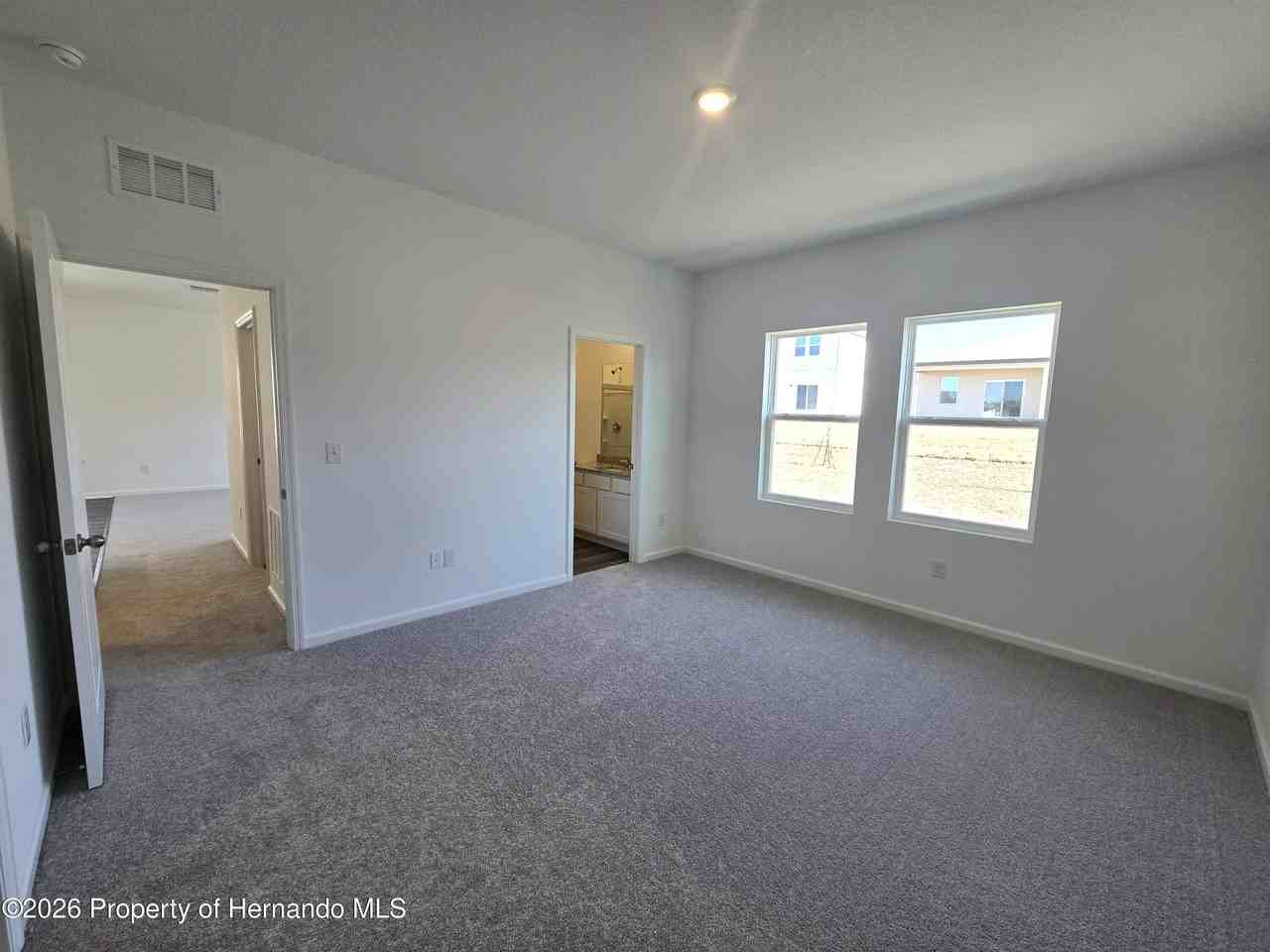 12101 Kelly Ann Loop - Photo 7 of 19