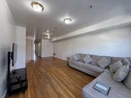featured image of 12 Bergen Ave #1