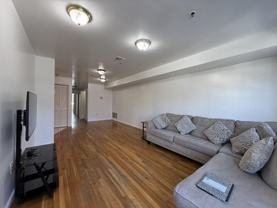 12 Bergen Ave #1 - Photo 1 of 1