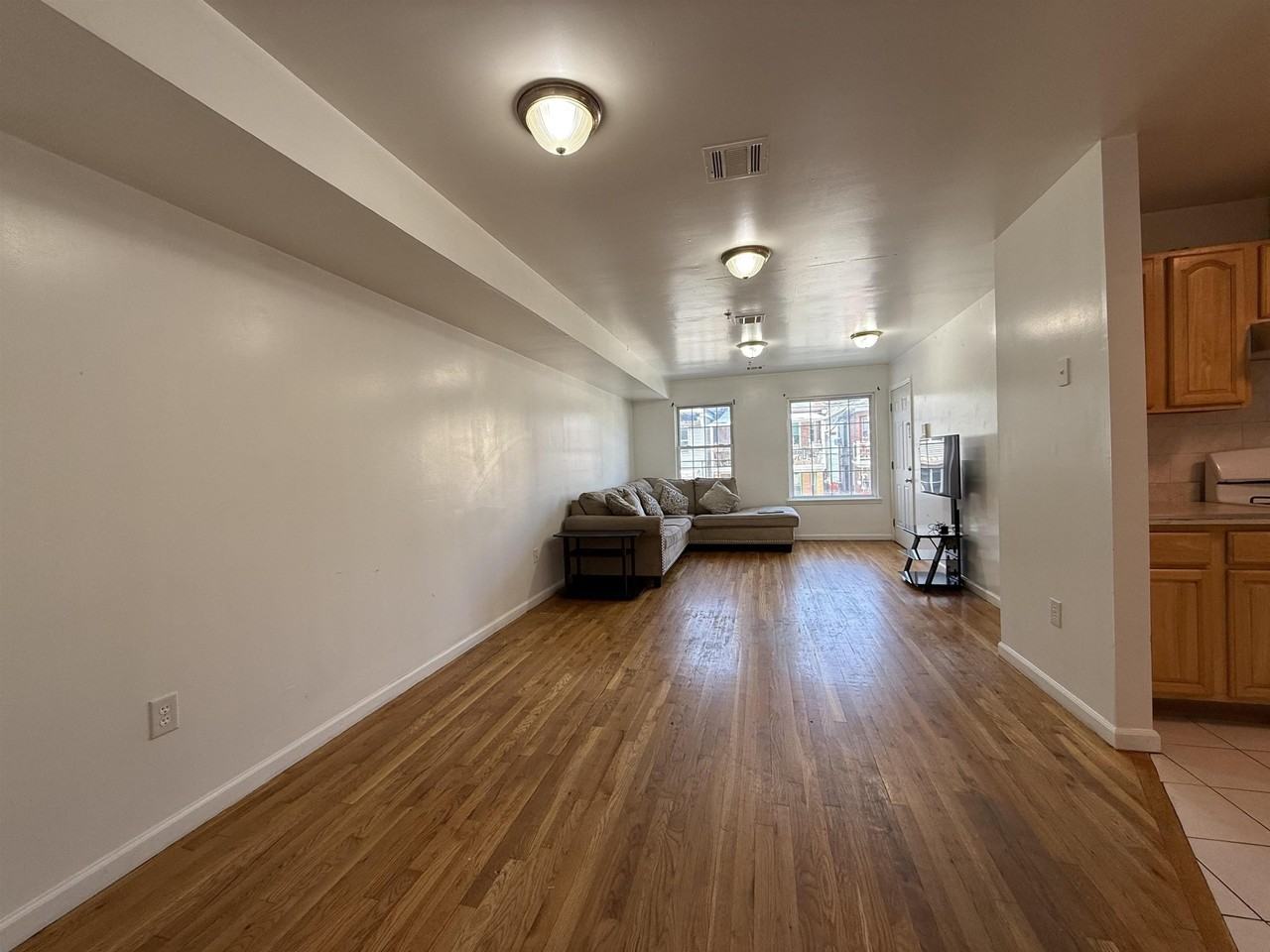 12 Bergen Ave #1 - Photo 2 of 14