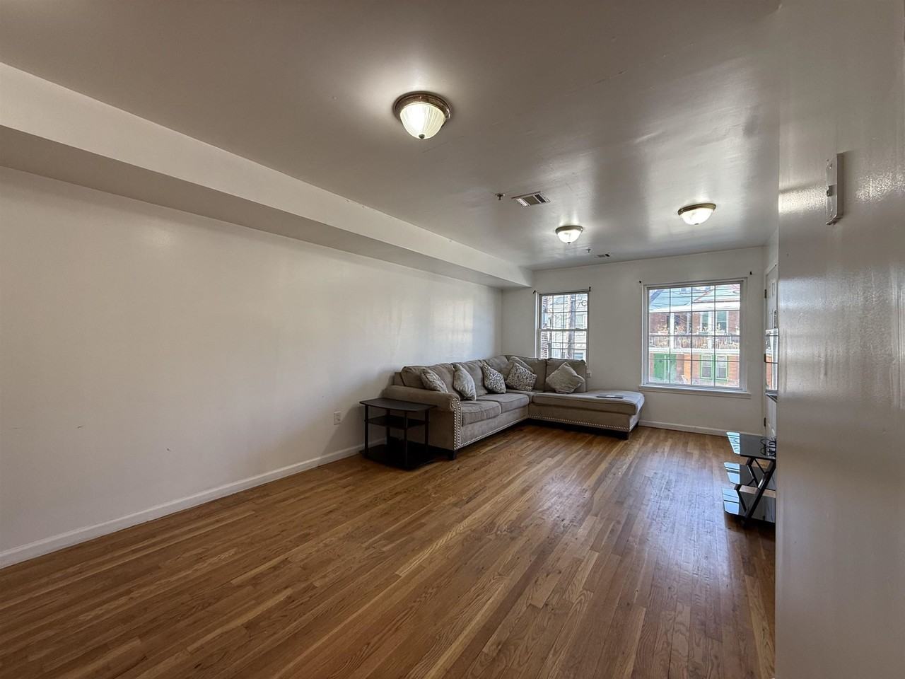 12 Bergen Ave #1 - Photo 3 of 14