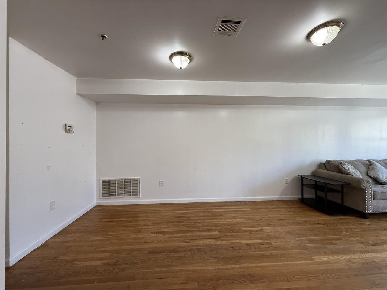 12 Bergen Ave #1 - Photo 4 of 14