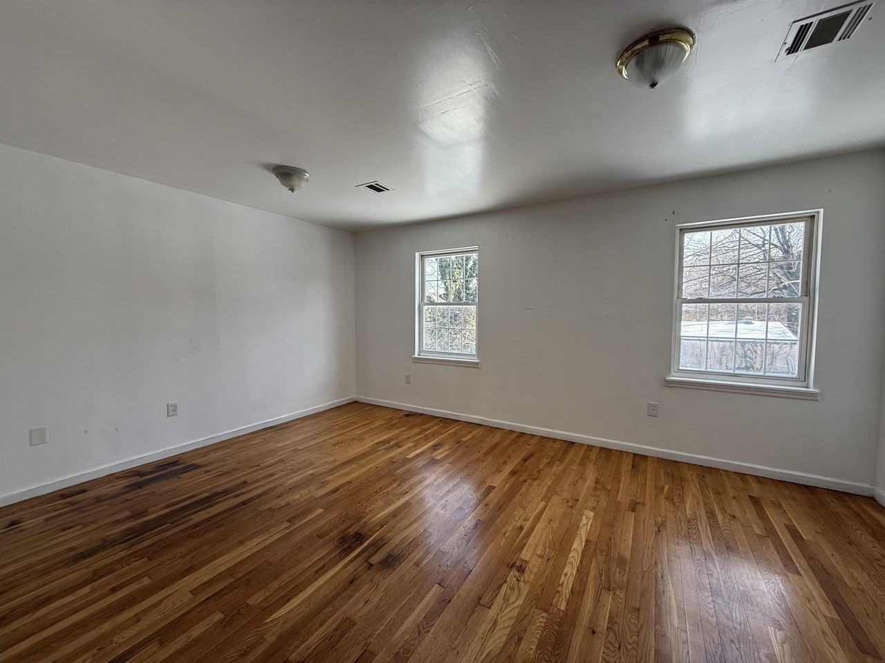 12 Bergen Ave #1 - Photo 7 of 14