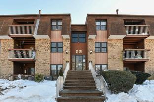 290 Alpine Way #A - Photo 1 of 1