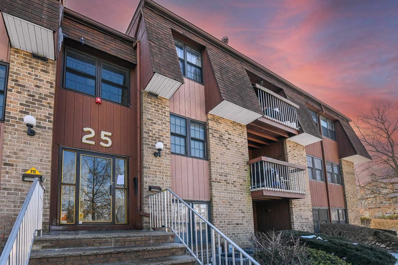 290 Alpine Way #A - Photo 3 of 36