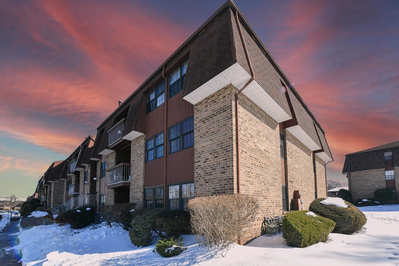 290 Alpine Way #A - Photo 4 of 36