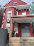 71 Rutgers Ave - Photo 1 of 1