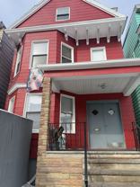71 Rutgers Ave - Photo 1 of 1