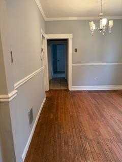 18 Roosevelt Ave #1 - Photo 2 of 13