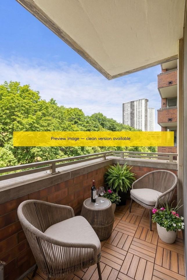 800 Jackson St #712 - Photo 6 of 16