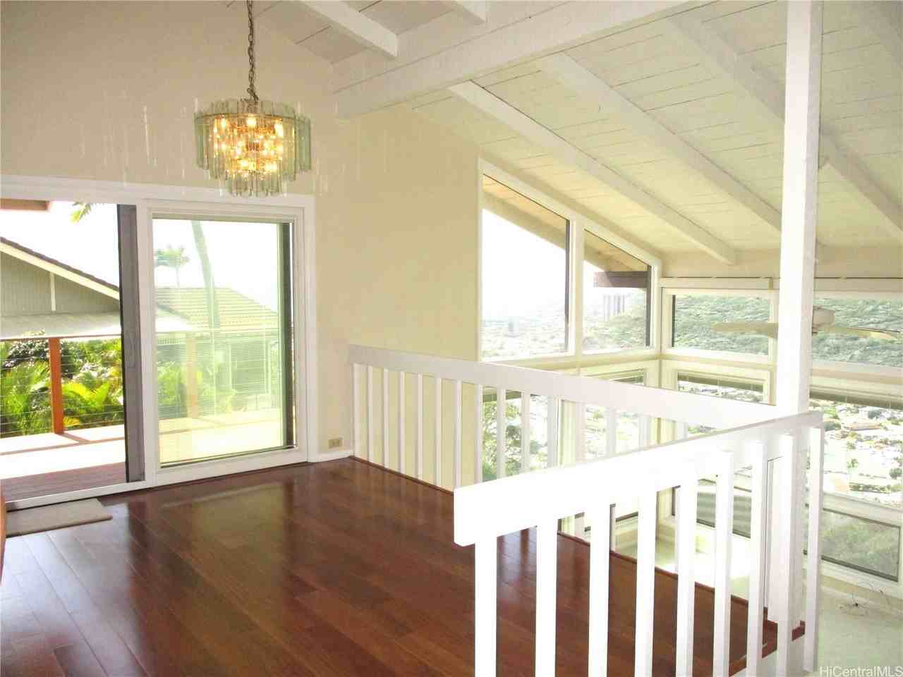 926 Kaahue St - Photo 4 of 21