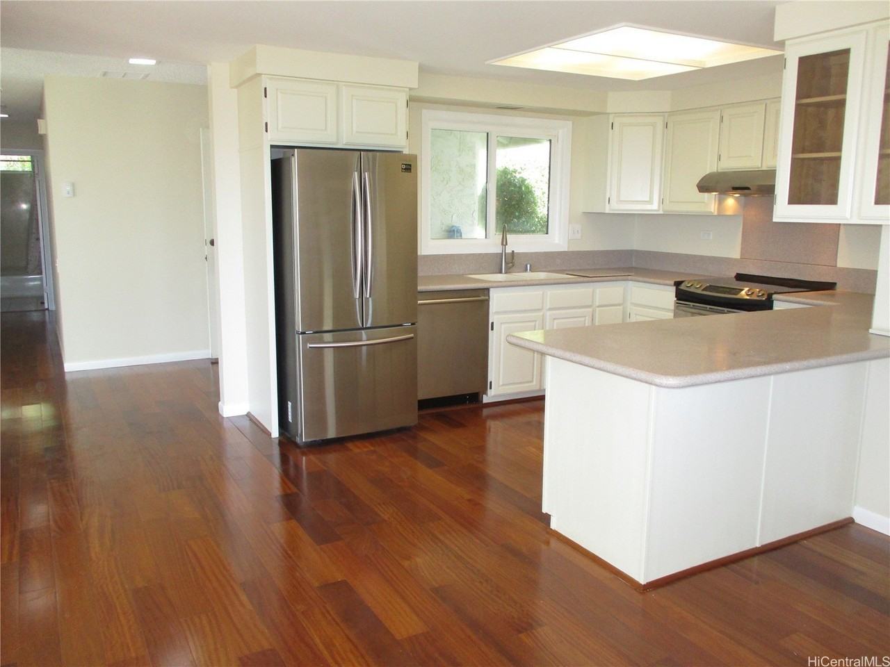 926 Kaahue St - Photo 5 of 21