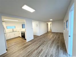 featured image of 3228 Monsarrat Ave