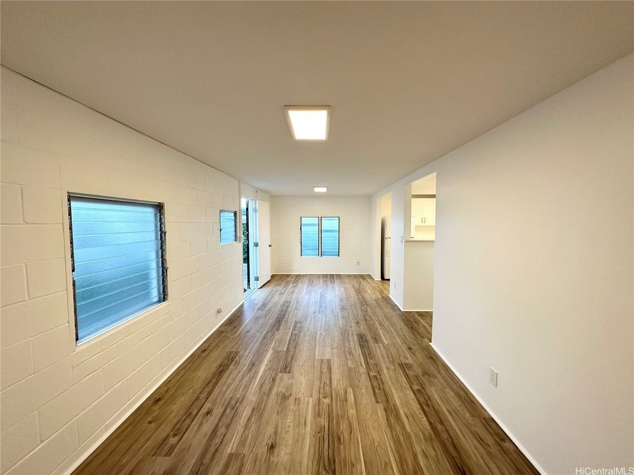 3228 Monsarrat Ave - Photo 2 of 25