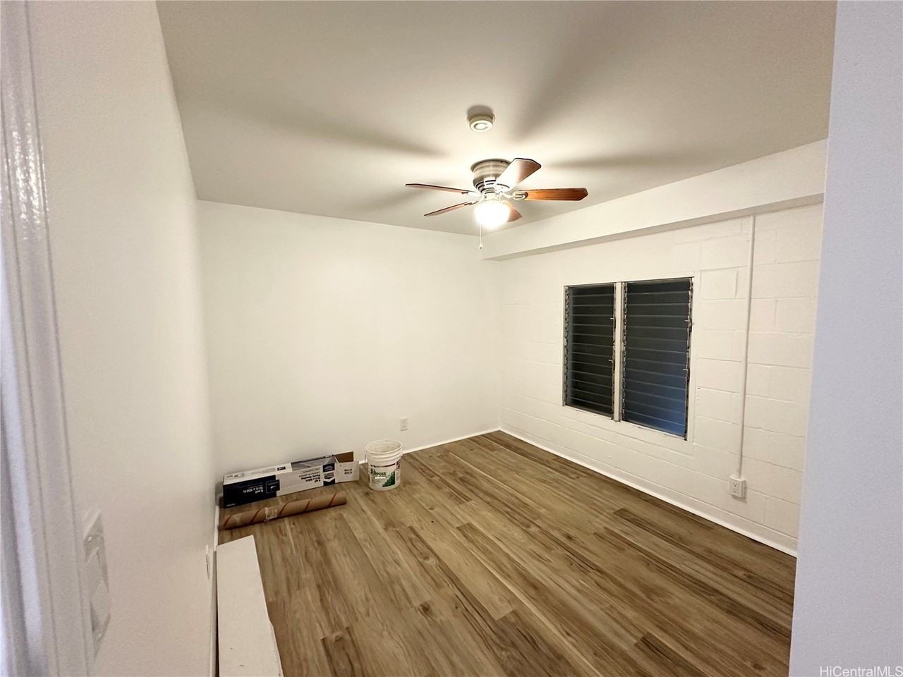 3228 Monsarrat Ave - Photo 6 of 25