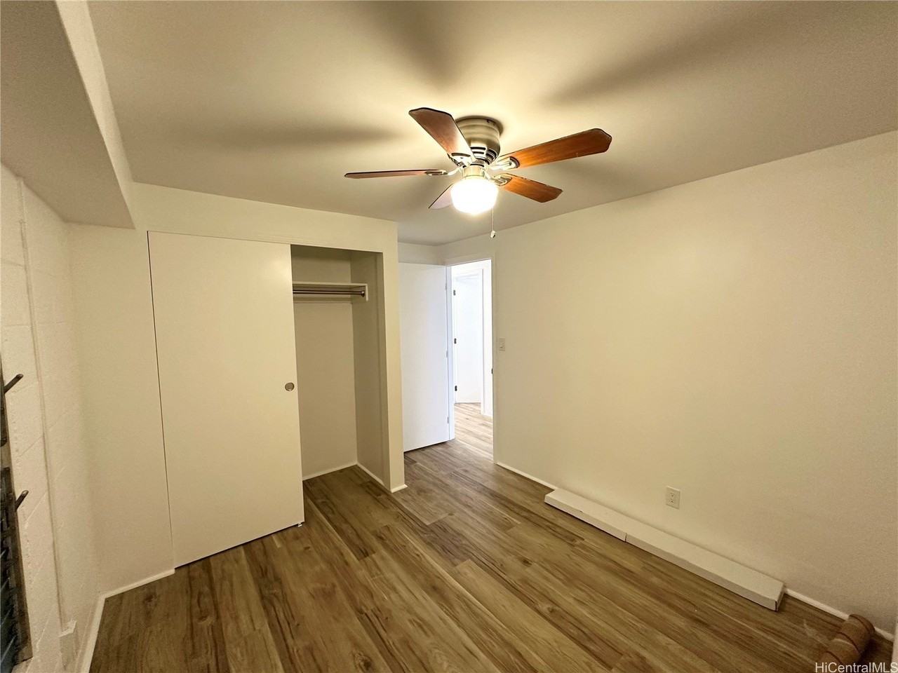 3228 Monsarrat Ave - Photo 7 of 25