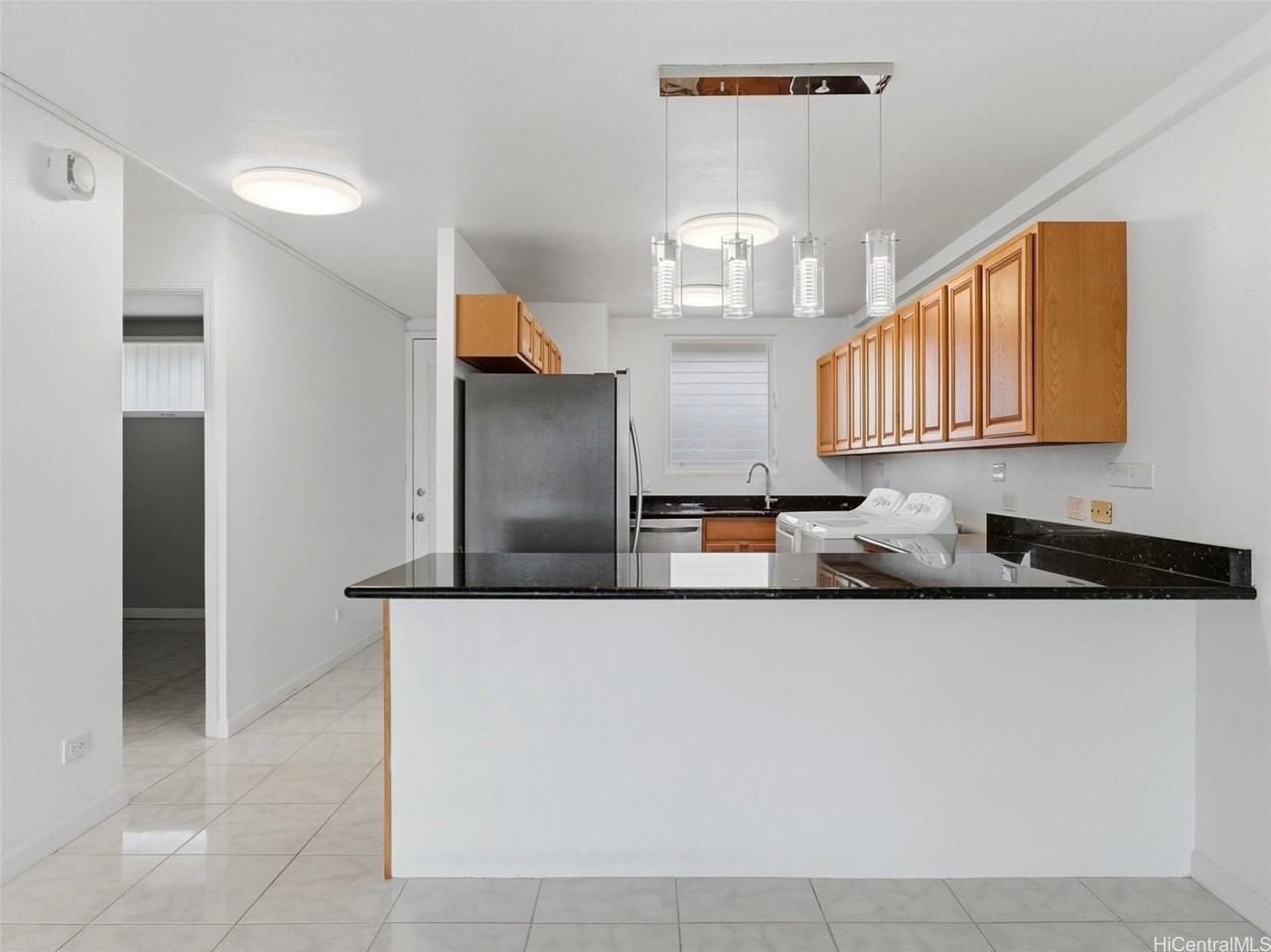 14 Aulike St Apt 406 #406 - Photo 3 of 22