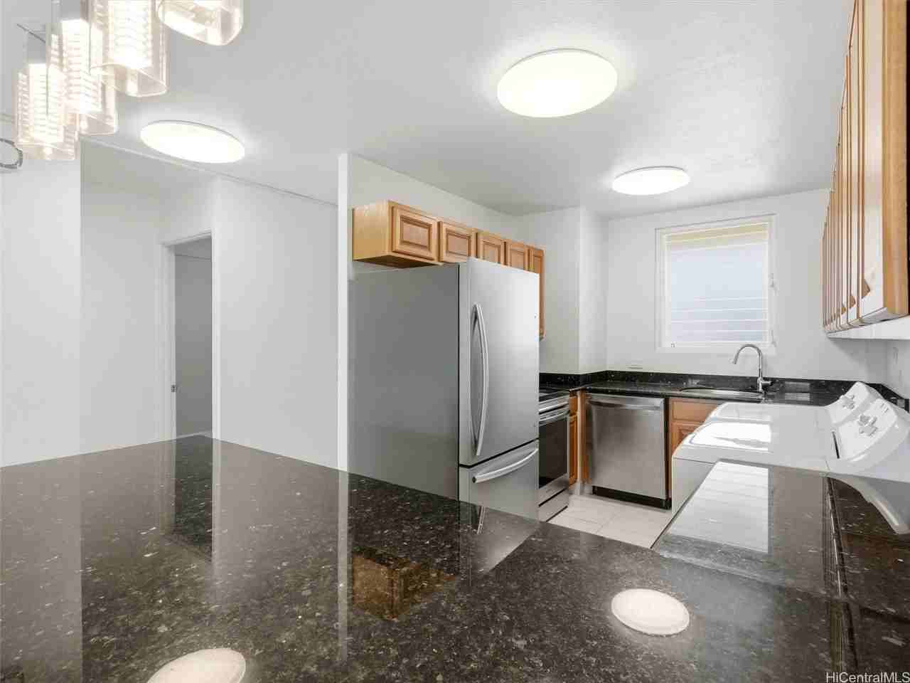 14 Aulike St Apt 406 #406 - Photo 5 of 22