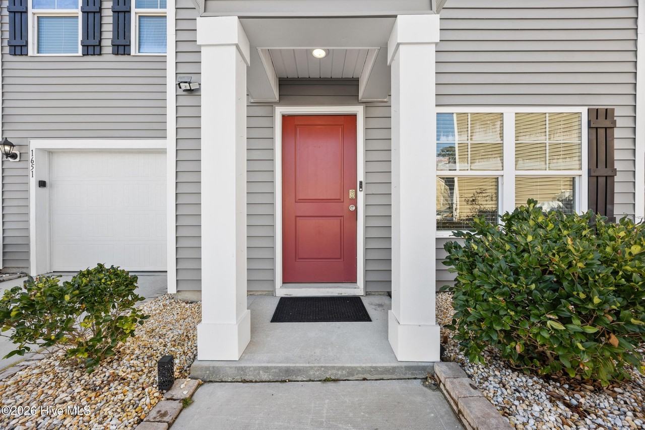 1651 Lamarca Way Ne Lot 27 - Photo 4 of 40