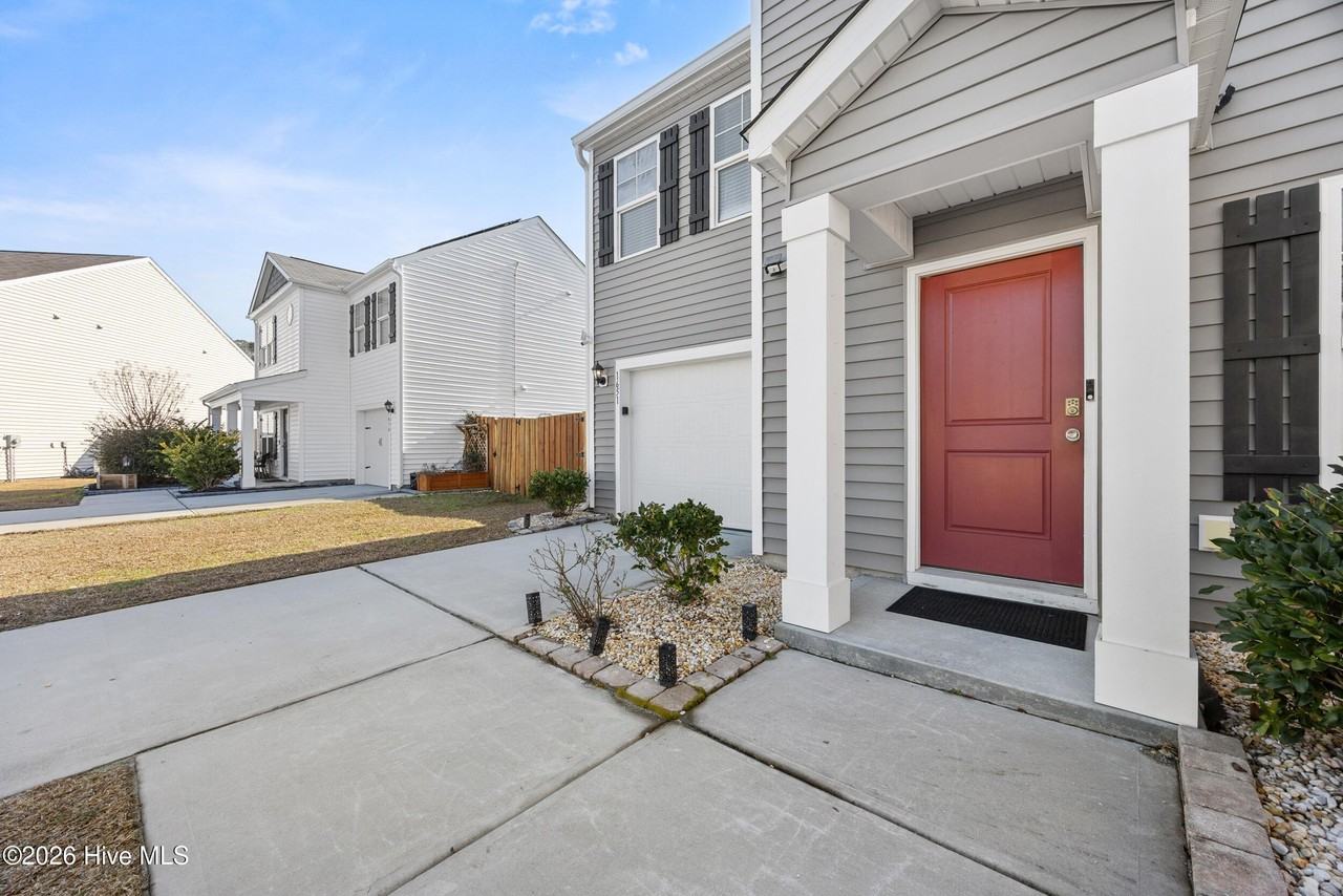 1651 Lamarca Way Ne Lot 27 - Photo 6 of 40