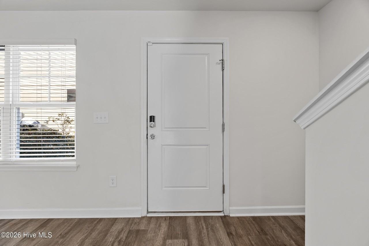 1651 Lamarca Way Ne Lot 27 - Photo 7 of 40