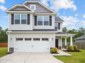 220 Salty Dog Ln - Photo 1 of 1