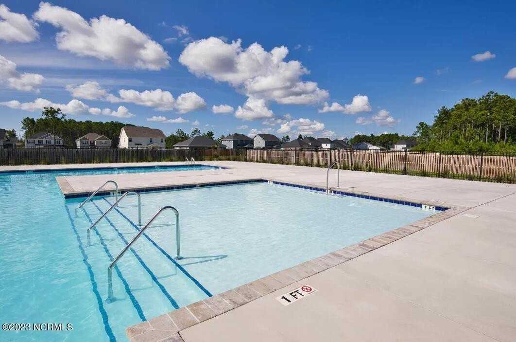 220 Salty Dog Ln - Photo 5 of 44