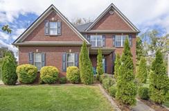 2505 Eastway Dr - Photo 1 of 1