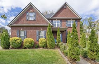 2505 Eastway Dr - Photo 1 of 1