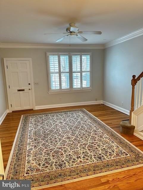 1912 W 14th St - Photo 3 of 18