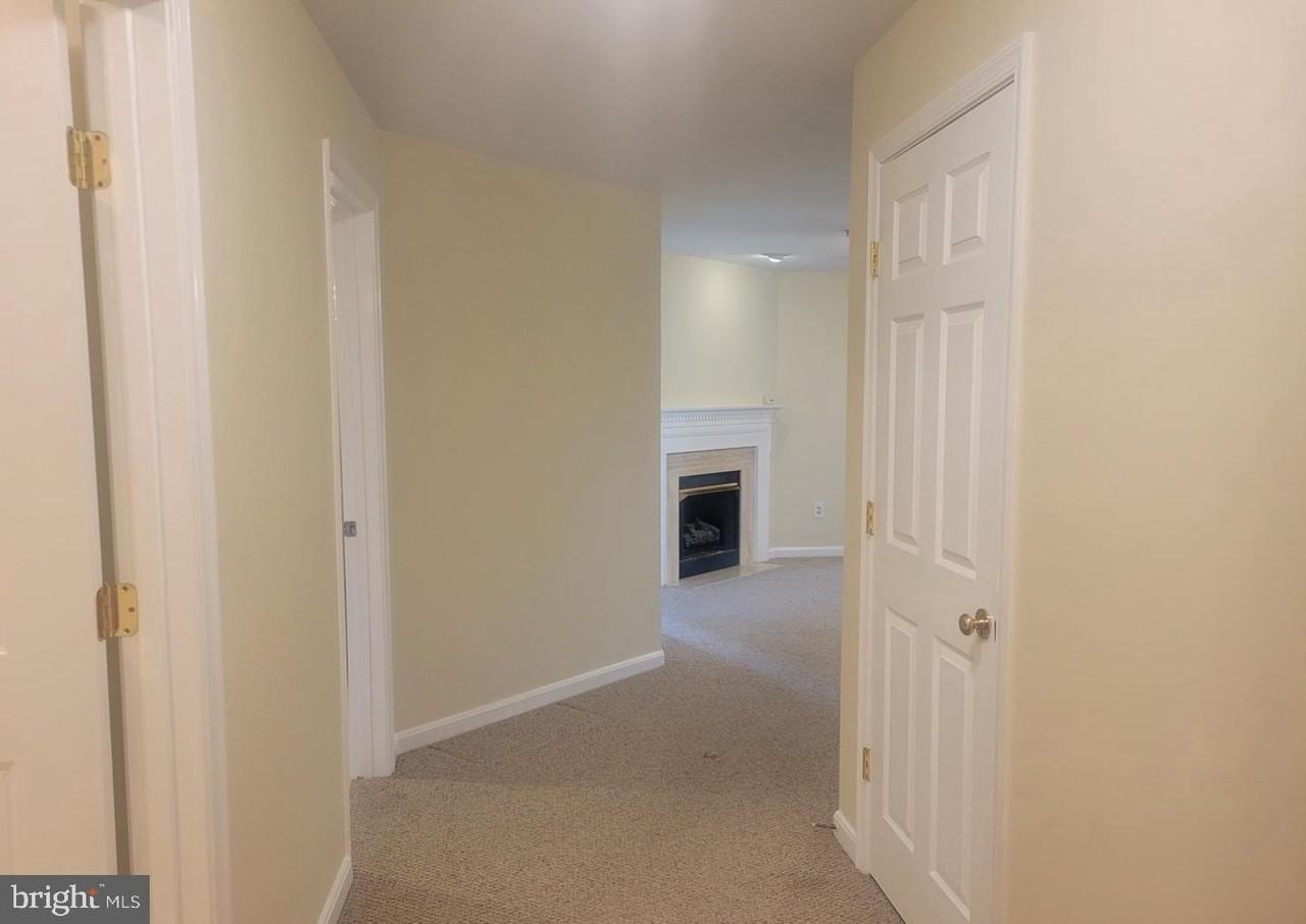 8813 Stone Ridge Cir - Photo 2 of 16