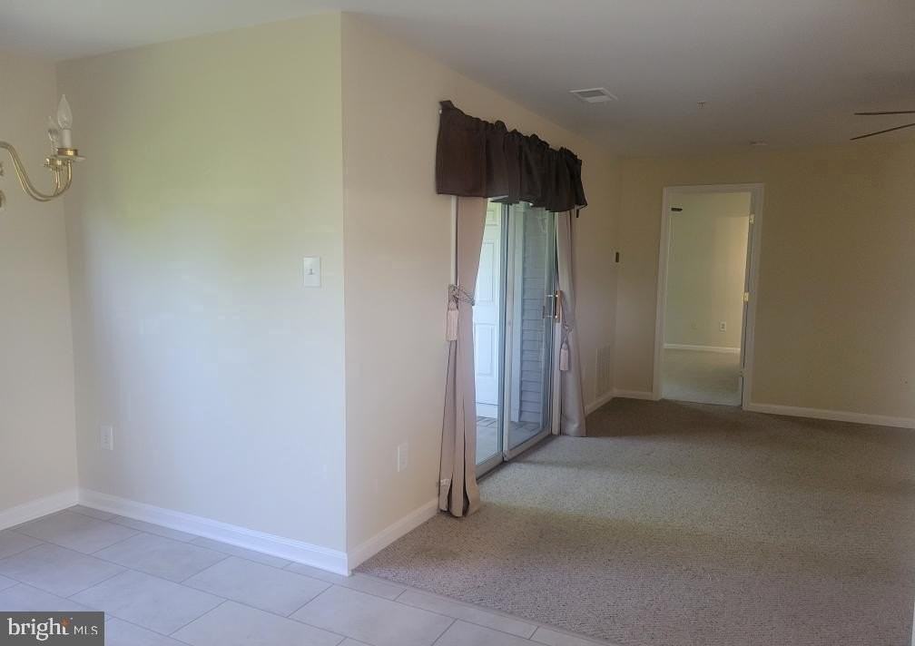 8813 Stone Ridge Cir - Photo 4 of 16