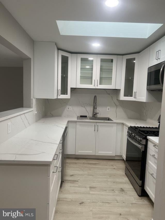 3 Lakecrest Cir - Photo 3 of 28