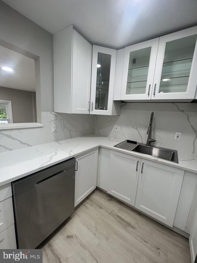 3 Lakecrest Cir - Photo 4 of 28