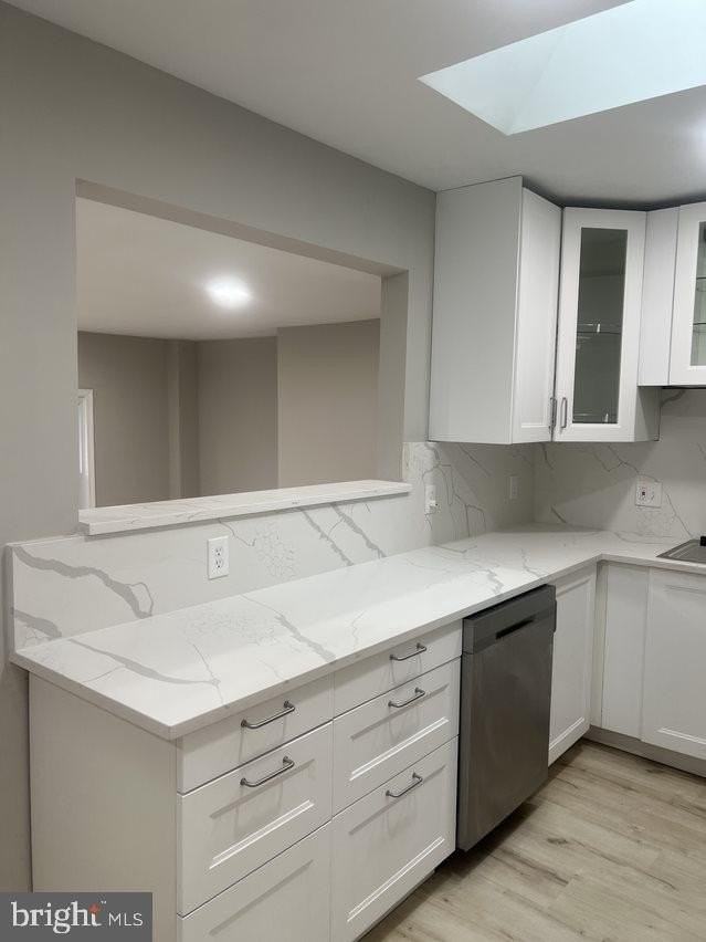 3 Lakecrest Cir - Photo 6 of 28