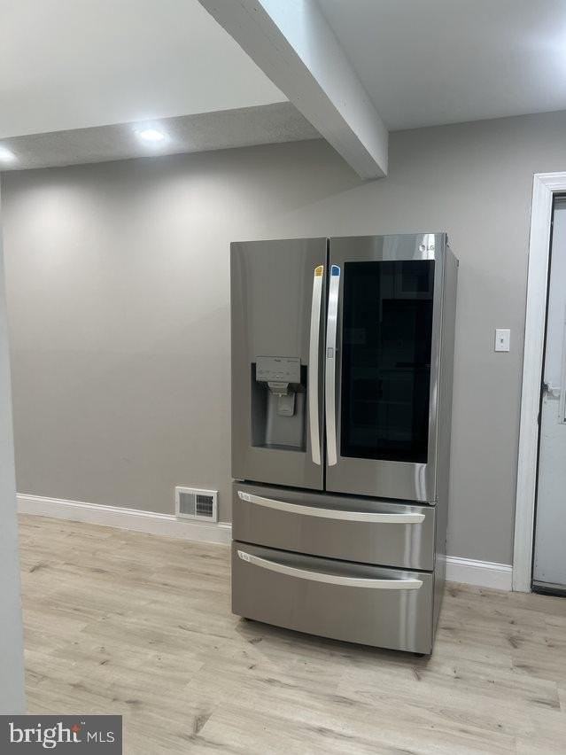 3 Lakecrest Cir - Photo 7 of 28