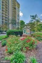 5300 Holmes Run Pkwy - Photo 1 of 1