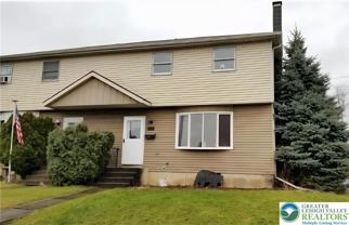 716 E Allen St - Photo 1 of 1