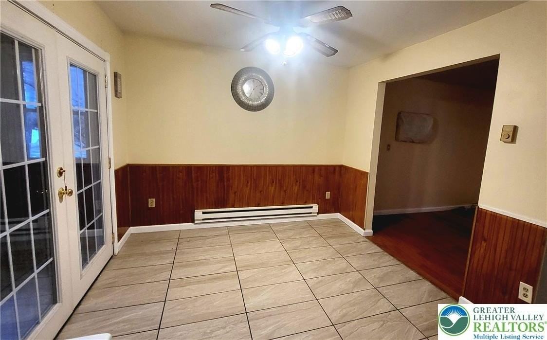 716 E Allen St - Photo 5 of 12