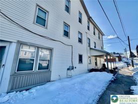 370 Main St Unit A1 #A1 - Photo 1 of 1