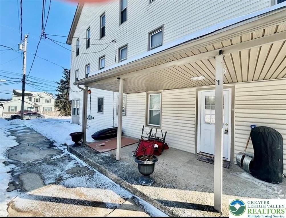 370 Main St Unit A1 #A1 - Photo 2 of 10